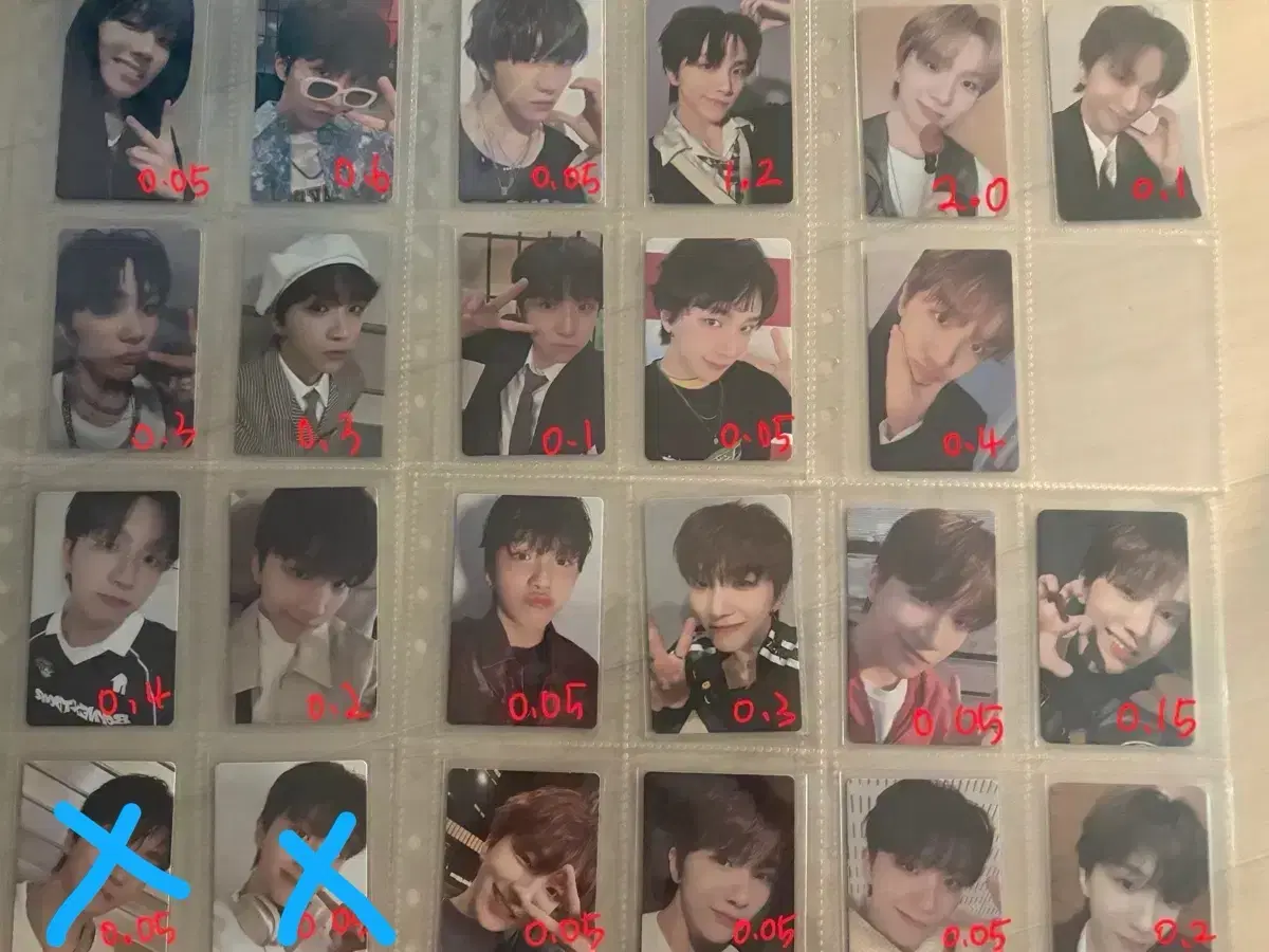 thumbnail-1
